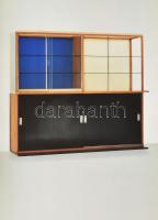 Magdalene Drostes, Manfred Ludwig: Marcel Breuer. Bauhaus Archiv, Berlin. Berlin, 1992. Taschen Kiad...