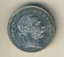 1879. 1Ft Ag T:3+/3 ph