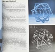 Scherer József: 100 év formatan (100 years of formstudies) Bp., 1999. Magyar Iparművészeti Főiskola,...