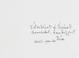 Maurer Dóra: Fényelvtan. A fotogramról. A művész, Maurer Dóra (1937- ) a Nemzet Művésze címmel kitün...