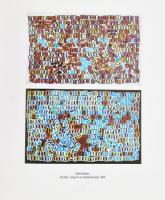 Maurer Dóra: Fényelvtan. A fotogramról. A művész, Maurer Dóra (1937- ) a Nemzet Művésze címmel kitün...