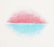 Rend '84 Mappa, 10 db mű, Budahelyi Tibor, Csepregi Sándor, Csépányi Tibor, Ézsiás István, Heri...