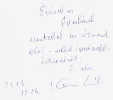 Kéri László.:Hatalmi kísérletek. Kormányok, politika, média 1989-2000 között. Bp., 2000 Helikon Kiad...