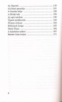 Bächer Iván-Molnár Gál Péter: Helyek. Bp., 1998, Göncöl. Kiadói kartonált papírkötés