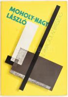 Moholy-Nagy László: A anyagtól az építészetig. Az 1929-ben megjelent első német nyelvű kiadás alapján készült magyar kiadás Otto Stelzer, Hans M. Wingler és Vámossy Ferenc utószavával. Ford.: Mándy Stefánia. Bp.,1968,Corvina. Fekete-fehér fotókkalm többek közt Moholy-Nagy László és Csáky József műveinek reprodukcióival illusztrált. Kiadói egészvászon-kötés, kiadói papír védőborítóban.