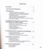Mezei Árpád: Építészetelméleti könyvecske
Budapest, 1996. N&N Kiadói papírkötésben