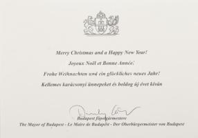 Emmanuelle Sacchet-Francoise Biart: Budapest. Éjféltől-éjfélig, Minuit-minuit, Midnight-midnight. Bp...