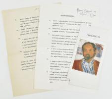 Deák Dénes: Festő a világháborúban. Mednyánszky László festészete 1914-1918. A szerző, Deák Dénes (1...