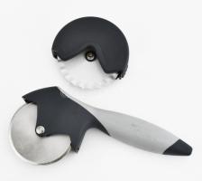 Pizza- és derelyevágó, 2 db