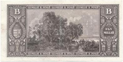 1946. 1.000.000BP T:F 
Adamo P37