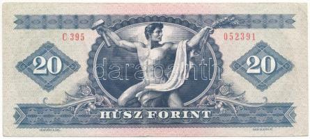 1980. 20Ft T:F 
Adamo F17