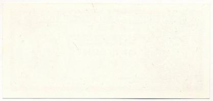 Kína / Hongkong DN (1971-1981) 1c T:UNC,AU
China / Hong Kong ND (1971-1981) 1 Cent C:UNC,AU
Krause...