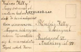 Budapest XII. Svábhegy, gyógyszertár