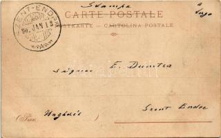 1902 I Candidati della Liberta a Milano Giugno 1900: Bortolo Federici, Maino Luigi, Filippo Turati, ...