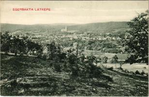 1912 Egerbakta (Heves)