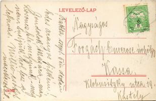 1912 Egerbakta (Heves)