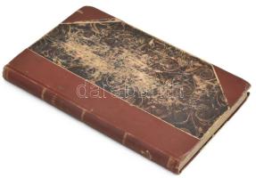 Csokonai album. Szerk. és kiadja: kulini Nagy Benő. Debrecen, 1861, Városi-ny., 1 (címkép, acélmetsz...