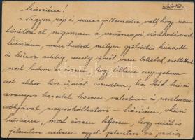 1937 10f díjjegyes levelezőlap "CELLDÖMÖLK-SZÉKESFEHÉRVÁR" mozgóposta bélyegzéssel / PS-ca...