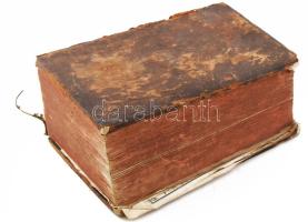 [Hübner, Johann (1668-1731)]: Johann Hübners reales Staats-, Zeitungs- und Conversations-Lexicon [.....