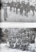 Kovács Tibor - Földesi Ferenc: Jutastól Szentendréig. Altiszt- és tiszthelyettesképzés a magyar hade...