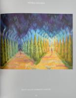 Manual. Kiállítási katalógus, Ráday Galéria, 2007. Kiadói papírkötés, jó állapotban