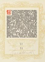 Puskin Sándor: Anyégin Eugén. Regény versekben. Ford.: Bérczy Károly. Bp., 1920, Génius, 238+(2) p. ...