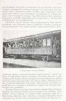 Incze Kálmán, Szárazajtai: Háborúk a nagy háború után. A béke háborúi. 1-2. köt. Bp., (1938), Frankl...