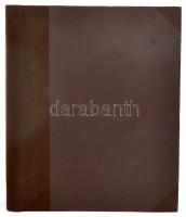 Henszlmann Imre: Magyarország csúcs-íves stylü műemlékei II. kötet Győr, Soprony, Pozsony, Sz.-Györg...