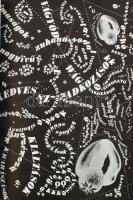 Petőcz András: Non-figuratív. Magyar Műhely, 1989, kiadói papírkötés