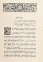 Csekey István: A magyar trónöröklési jog. Jogtörténelmi és közjogi tanulmány oklevélmellékletekkel. ...