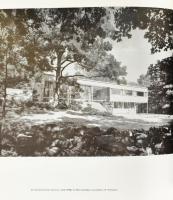 Preisich Gábor: Walter Gropius. Architektúra. Bp. 1972. Akadémiai. Kiadói egészvászon kötésben, szak...