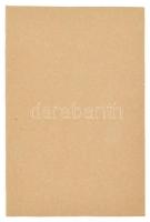 Katonadalok. Bp., é.n. Mátyás könyvkiadó 32p. Modern papírborítóval