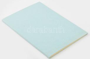 Nyáry Pál, dr. báró: Egy magyar főúr és kora.
Bp. 1938. [Községi ny.] 57p. Fűzve, modern kartonált ...