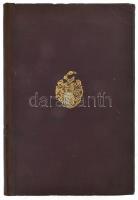 Ady Lajos: Ady Endre. Bp.,1923,Amicus,(Pápai Ernő-ny.),1 t.+245+3 p.+12 t.(Fekete-fehér fotók.) Olda...