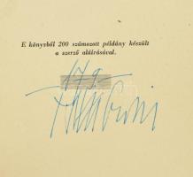 Tóth Ervin: Európai grafika. Bp., 1943, Dr. Vajna és Bokor, 1 (címkép) t. +188 p. A 99. oldaltól a 1...