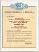 Barcs 1987. "K&H Bank - A Barcsi Szociális Gondozási Központ I. ütemének Megvalósításáért&q...