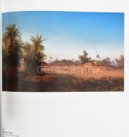 Dorotheum árverési katalógus, festmények, 2019, 293 számozott oldal