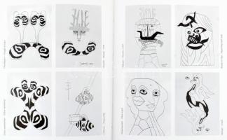 Jakovits József emlékkiállítása. Ernst Múzeum Budapest 1996. Kiadói papírkötés, jó állapotban