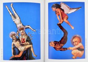 Jakovits József emlékkiállítása. Ernst Múzeum Budapest 1996. Kiadói papírkötés, jó állapotban