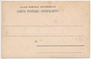 Wien, Vienna, Bécs; Fronleichnams Procession / Corpus Christi day, procession, photo