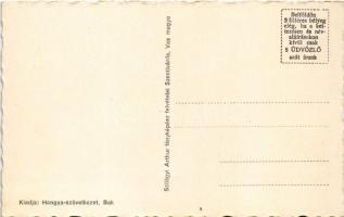 Bak (Göcsej), Római katolikus tanítólak, utca, Hangya szövetkezet üzlete