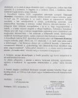 Scheiber Hugó (1873-1950): Zenélő nő. Vegyes technika, papír. Jelezve jobbra lent. Borbély László mű...