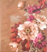 cca 1900-1960 Nagy erotikus és pornó fotó gyűjtemény. Összesen 420 db fotó albumban. Az elején külön...