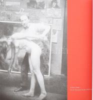 Pályi Brigitta: Szerelmes Budapest. Bp., 2022, Alinea. Kiadói papírkötés, jó állapotban