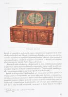 Verebélyi Kincső: Nép, ipar, művészet. Debrecen, 2019, Debreceni Egyetem Néprajzi Tanszék-Debreceni ...