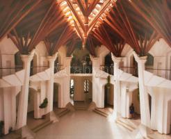 Csernyus Lőrinc. h.n. 2009, Serdián. Kiadói kartonált papírkötés, kiadói papír védőborítóban