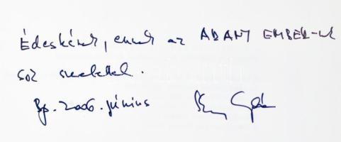 A Kovács Gábor gyűjtemény. - The Gábor Kovács collection. Kovács Gábor (1957-) bankár, műgyűjtő, a K...