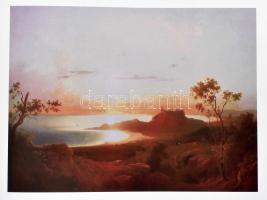 A Kovács Gábor gyűjtemény. - The Gábor Kovács collection. Kovács Gábor (1957-) bankár, műgyűjtő, a K...