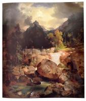 A Kovács Gábor gyűjtemény. - The Gábor Kovács collection. Kovács Gábor (1957-) bankár, műgyűjtő, a K...