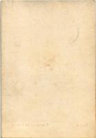 Szatmárnémeti, Satu Mare; Pannonia szálloda és kávéház belső. Hollósi felvétele / hotel and cafe int...